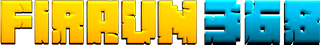 FIRAUN368 
